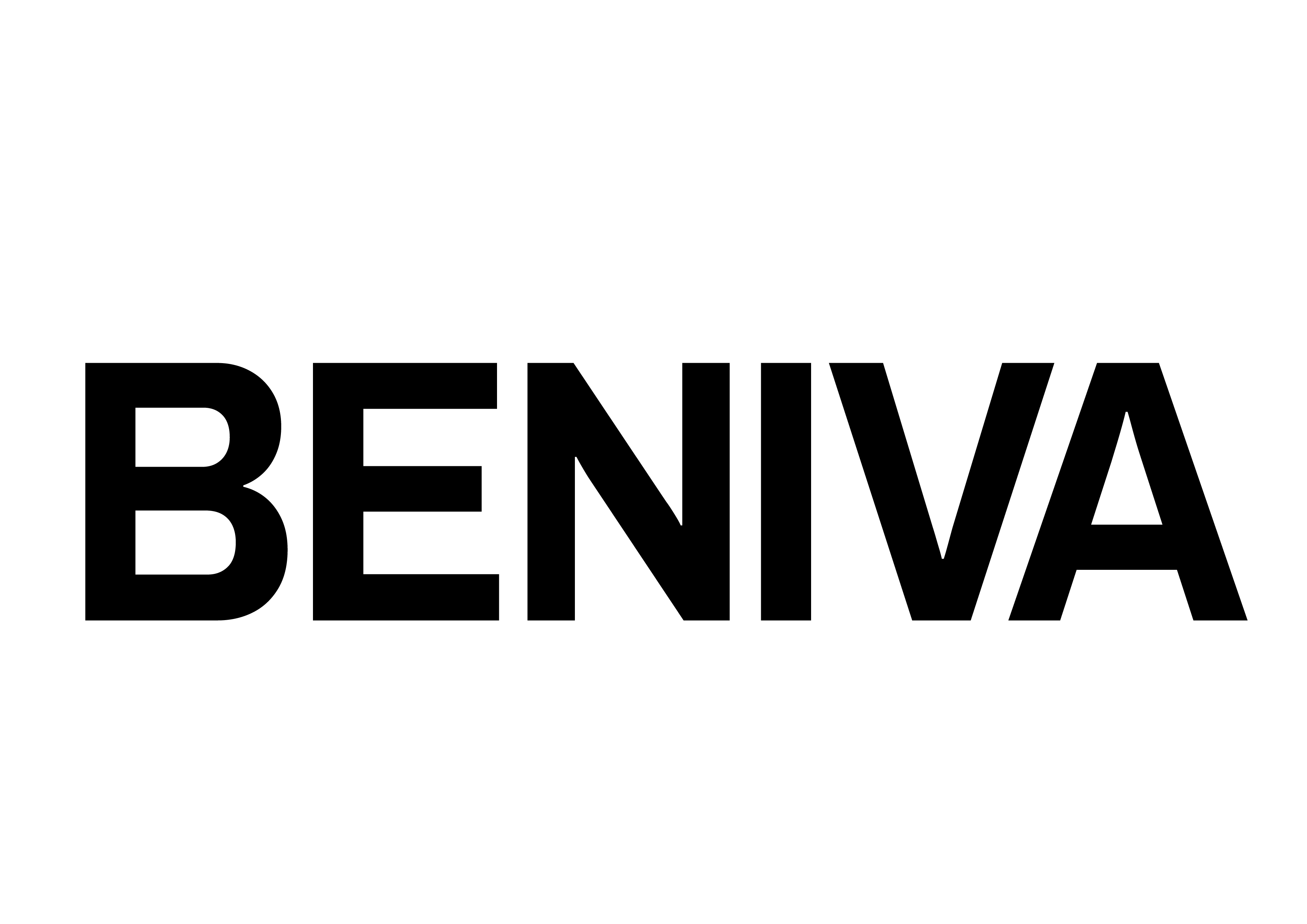 Mein Shop